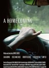 a-homecoming-2026.jpg