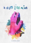 Hurt Like Mine (A)