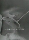 a-i-d-s-c-r-e-a-m.jpg