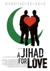 Jihad for Love (A)