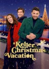 Keller Christmas Vacation (A) Keller Christmas Vacation (A)