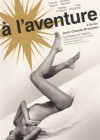 a-l-aventure2.jpg