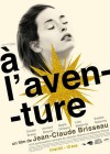 A L'aventure