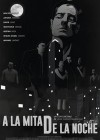 a-la-mitad-de-la-noche.jpeg