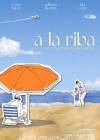 a-la-riba.jpg