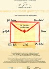 Letter to Myself (A)