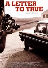 a-letter-to-true2.jpg