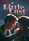 Little Lust (A)