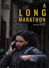a-long-marathon.jpg