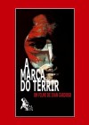 a-marca-do-terrir.jpg
