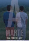 A Marte