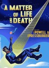 a-matter-of-life-and-death2.jpg