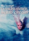 a-midsummer-nights-dream2.jpg