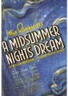 Midsummer Night's Dream (A)
