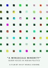 Minuscule Minority (A)
