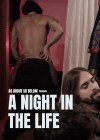Night in the Life (A)