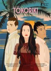 Night in Tokoriki (A)