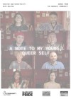 a-note-to-my-young-queer-self1.jpg