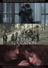 a-paris-education2.jpg