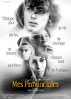 Paris Education (A)