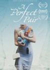 Perfect Pair (A)