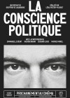 Political Consciousness (A) Political Consciousness (A)