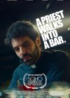a-priest-walks-into-a-bar.jpg