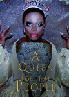 Queen for the People (A)