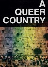 a-queer-country.jpg