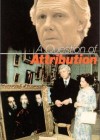 a-question-of-attribution2.jpg