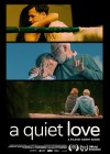 a-quiet-love.jpg