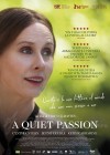 a-quiet-passion-2016.jpg