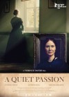 a-quiet-passion3.jpg