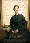 Quiet Passion (A)