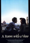 a-room-with-a-view.jpg