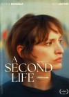 Second Life (A) Second Life (A)