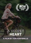 a-secret-heart.jpg