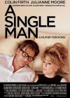 a-single-man2.jpeg