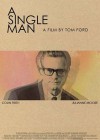 a-single-man3.jpg