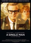 Single Man (A)