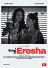 a-song-for-eresha.jpg
