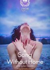 Song Without Home (A)