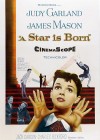 a-star-is-born-judy-garland.jpg