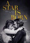 a-star-is-born2.jpg