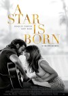 Star is Born (A)