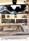 Street in Palermo (A)