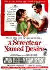 Streetcar Named Desire (A)