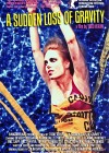 a-sudden-loss-of-gravity.jpg