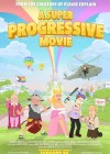 Super Progressive Movie (A)