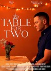 Table for Two (A)